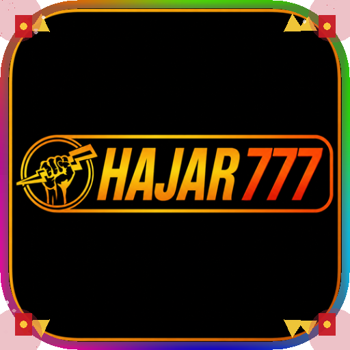 hajar777 — mitra unggulan
